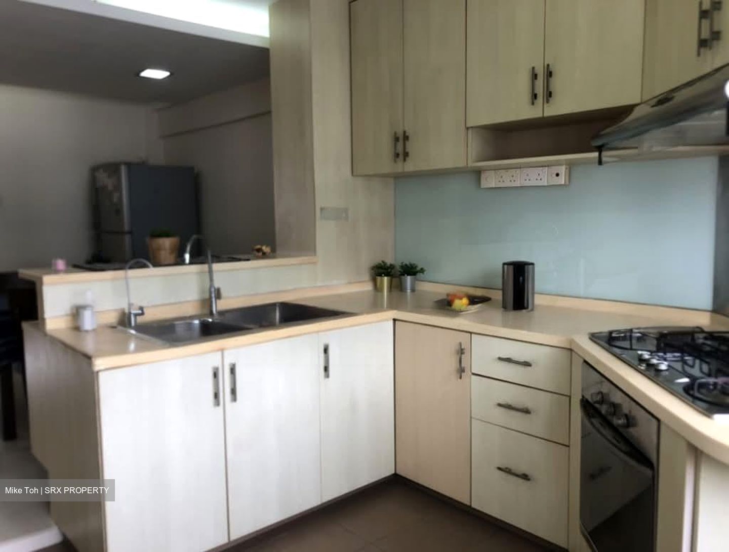 Blk 130 Bedok North Street 2 (Bedok), HDB 4 Rooms #577021171